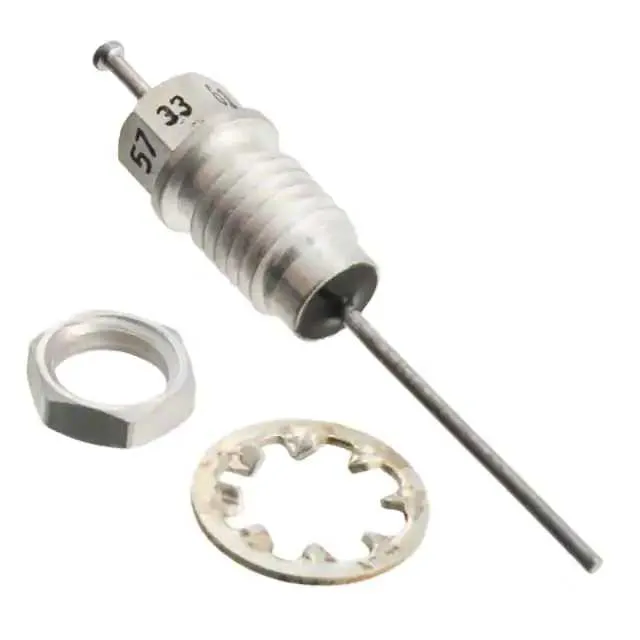 M15733/61-0011 (FILTER LC(PI) 5000PF CHASSIS)
