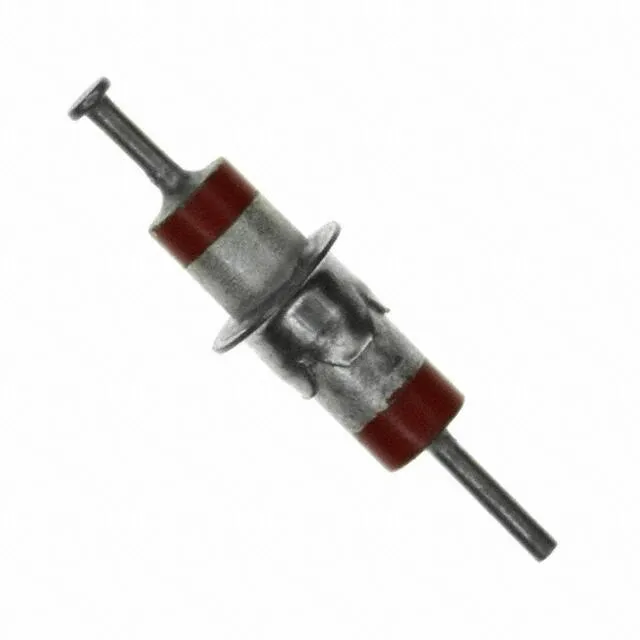 M15733/62-0001 (FILTER LC(PI) 1500PF CUSTOM)