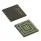 M1AGL1000V2-CS281I (IC FPGA 215 I/O 281CSP)