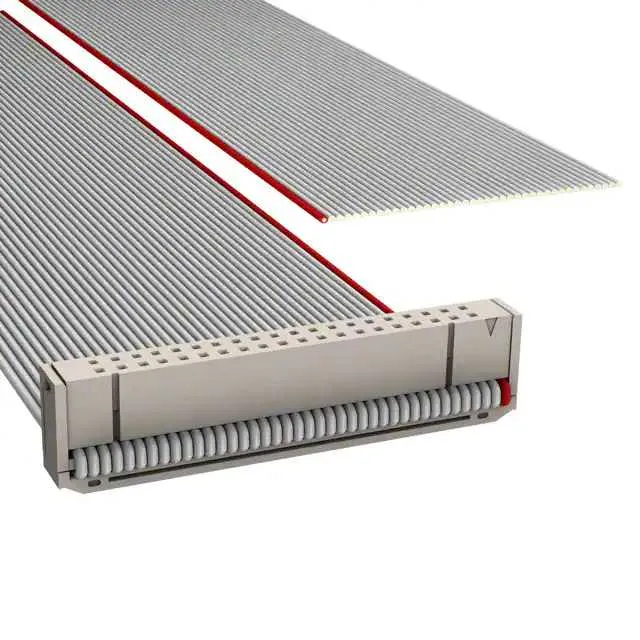 M1BXK-4036J (IDC CABLE - MSR40K/MC40G/X)