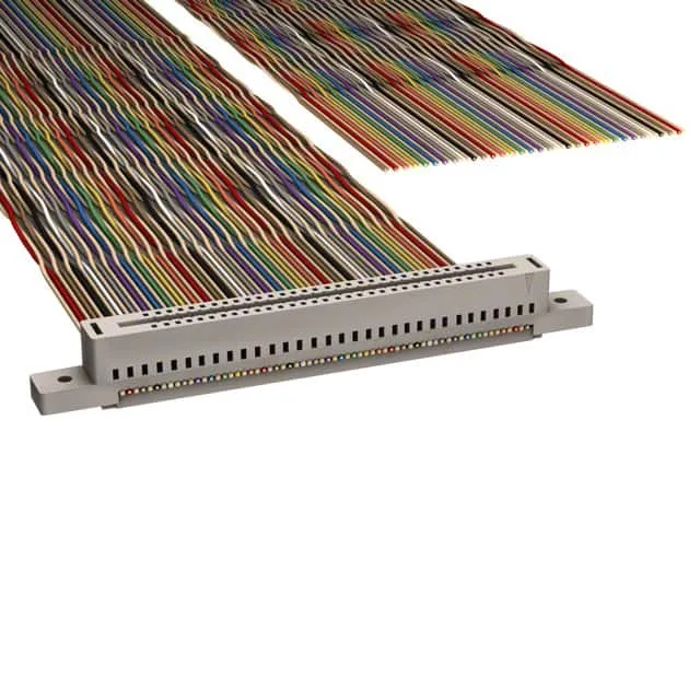 M1FXK-6440K (IDC CABLE - MCF64K/MC64F/X)