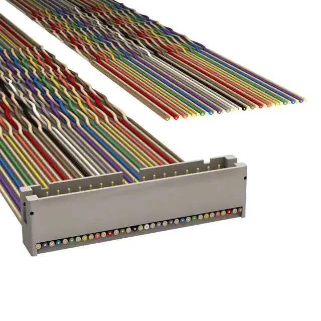 M1KXK-3440K (IDC CABLE - MPK34K/MC34F/X)