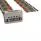 M1MXK-2040K (IDC CABLE - MCG20K/MC20F/X)