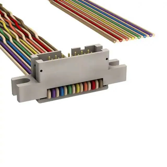 M1YXK-1440K (IDC CABLE - MPD14K/MC14F/X)