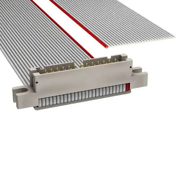 M1YXK-2636J (IDC CABLE - MPD26K/MC26G/X)