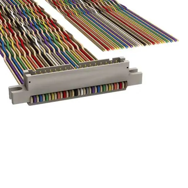 M1YXK-3440K (IDC CABLE - MPD34K/MC34F/X)