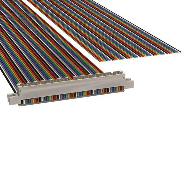 M1YXK-6036R (IDC CABLE - MPD60K/MC60M/X)