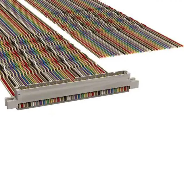 M1YXK-6440K (IDC CABLE - MPD64K/MC64F/X)