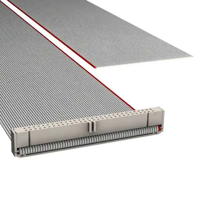 M1UXK-6036J (IDC CABLE - MKS60K/MC60G/X)