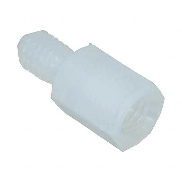 M2101-3005-N (HEX STANDOFF M3X0.5 NYLON 6MM)