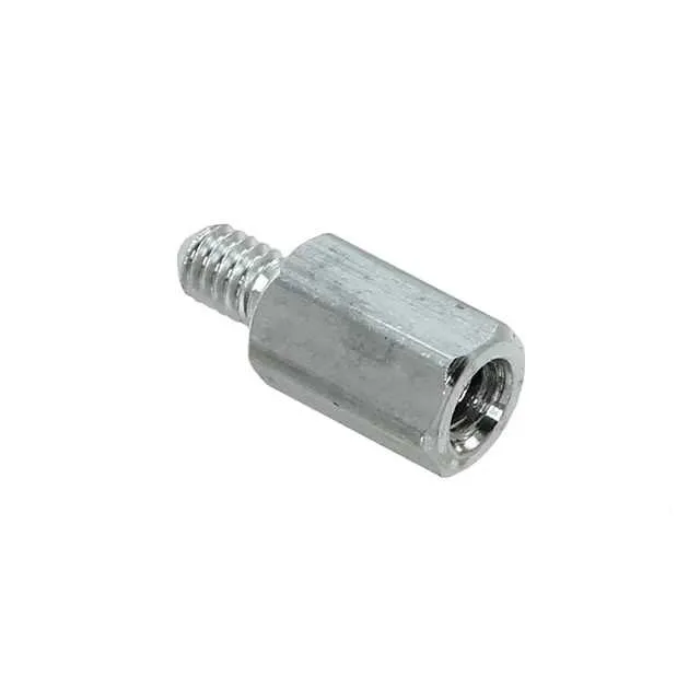 M2102-2545-AL (HEX STANDOFF M2.5X0.45 ALUM 7MM)