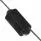 FB20010-3B (FERRITE BEAD 780 OHM AXIAL 1LN)