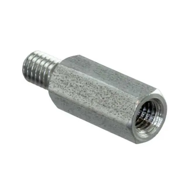 M2105-3005-SS (HEX STANDOFF M3X0.5 SS 10MM)