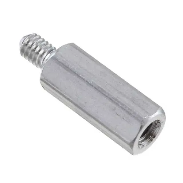 M2106-2545-AL (HEX STANDOFF M2.5X0.45 ALUM 11MM)