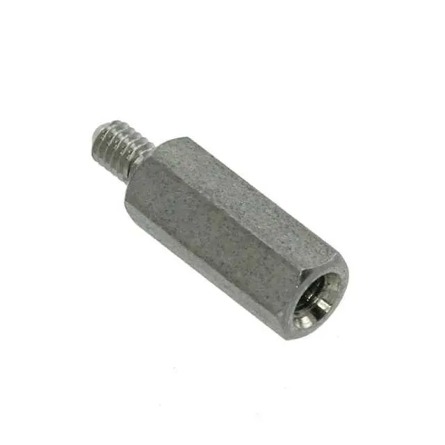 M2106-2545-SS (HEX STANDOFF M2.5X0.45 SS 11MM)