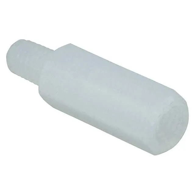 M2106-3005-N (HEX STANDOFF M3X0.5 NYLON 11MM)