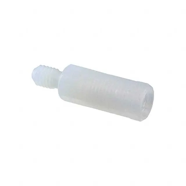 M2107-3005-N (HEX STANDOFF M3X0.5 NYLON 12MM)