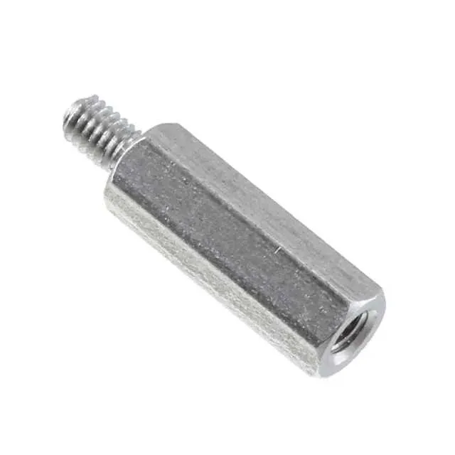 M2108-2545-SS (HEX STANDOFF M2.5X0.45 SS 13MM)