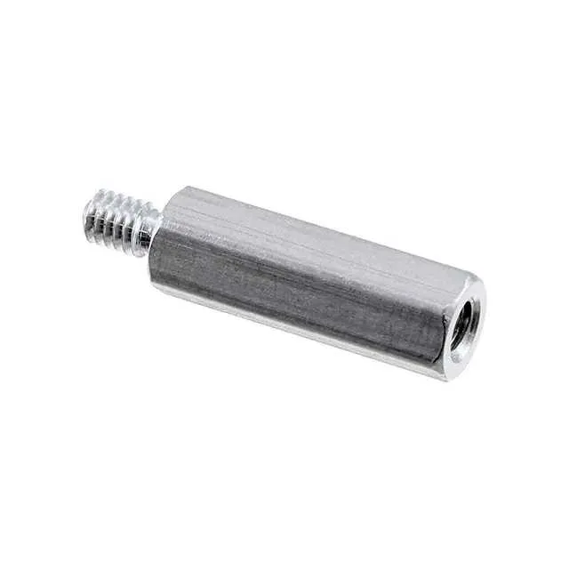 M2114-2545-AL (HEX STANDOFF M2.5X0.45 ALUM 19MM)
