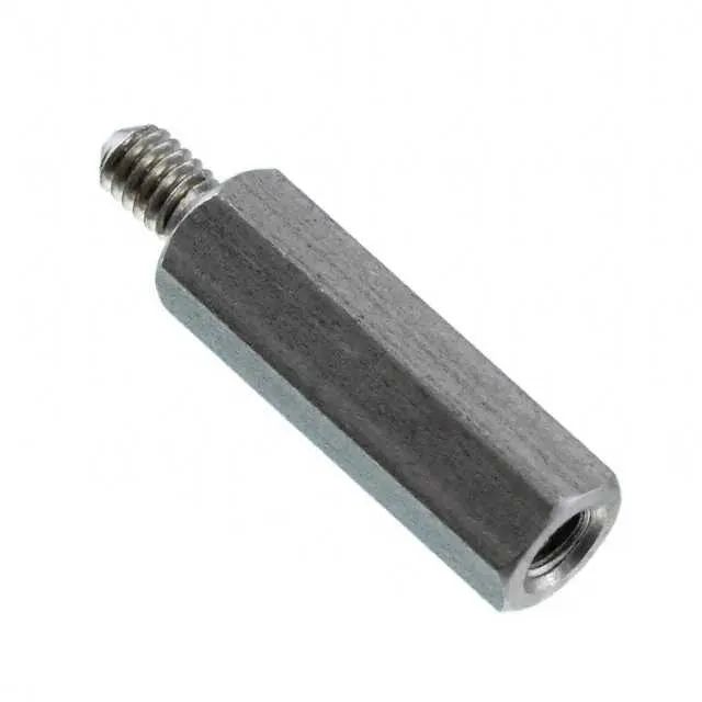 M2109-2545-SS (HEX STANDOFF M2.5X0.45 SS 14MM)