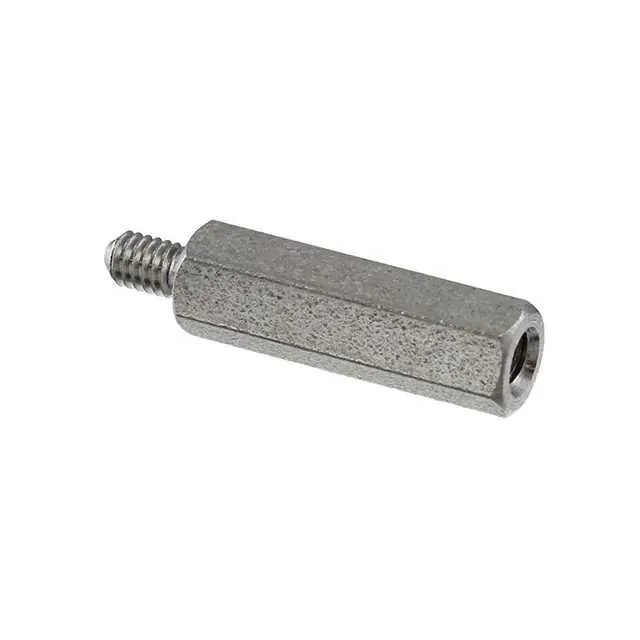 M2110-2545-SS (HEX STANDOFF M2.5X0.45 SS 15MM)
