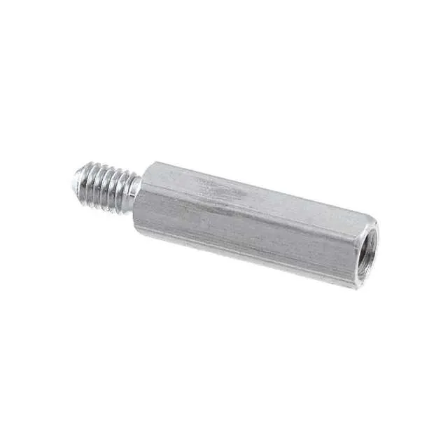 M2110-3005-AL (HEX STANDOFF M3X0.5 ALUM 15MM)
