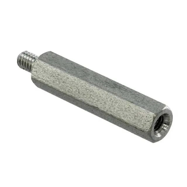 M2115-2545-SS (HEX STANDOFF M2.5X0.45 SS 20MM)