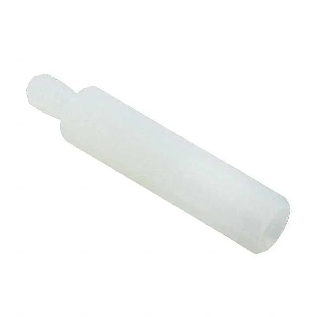 M2115-3005-N (HEX STANDOFF M3X0.5 NYLON 20MM)