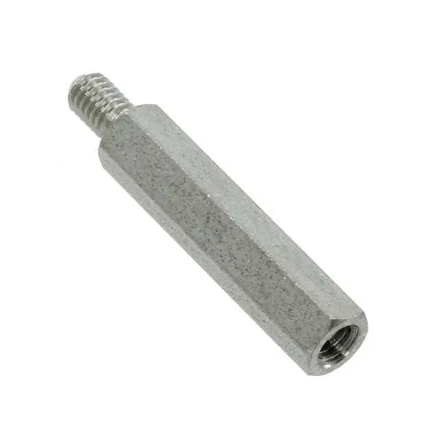 M2115-3005-SS (HEX STANDOFF M3X0.5 SS 20MM)