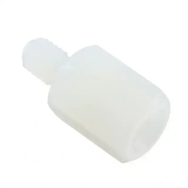 M2143-3005-N (HEX STANDOFF M3X0.5 NYLON 8MM)