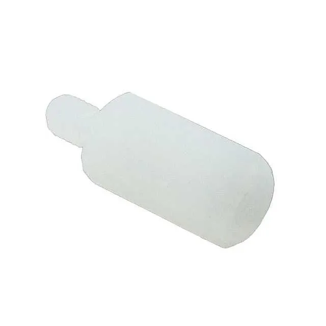 M2147-3005-N (HEX STANDOFF M3X0.5 NYLON 12MM)