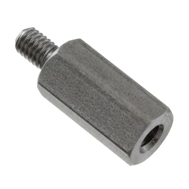 M2147-3005-SS (HEX STANDOFF M3X0.5 SS 12MM)