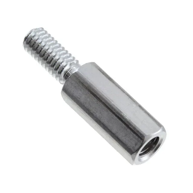 M2149-4007-AL (HEX STANDOFF M4X0.7 ALUM 14MM)