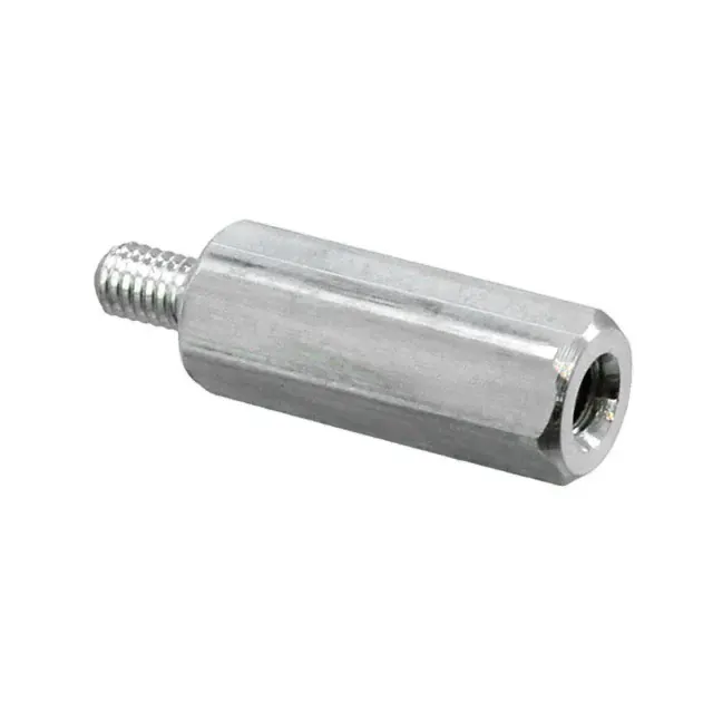 M2151-3005-AL (HEX STANDOFF M3X0.5 ALUM 16MM)
