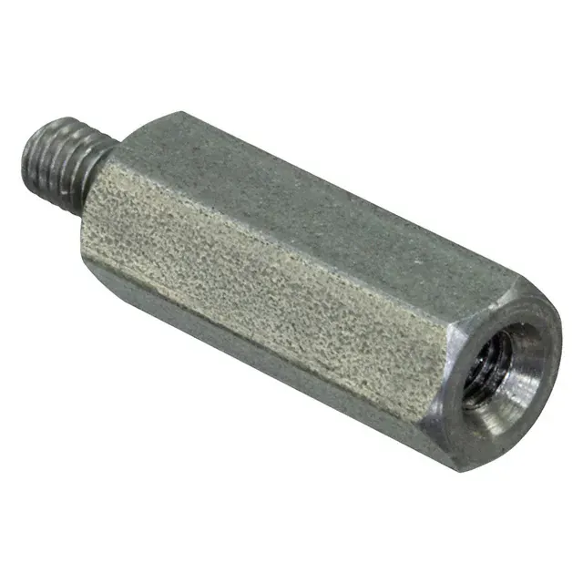 M2151-3005-SS (HEX STANDOFF M3X0.5 SS 16MM)