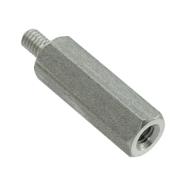 M2153-3005-SS (HEX STANDOFF M3X0.5 SS 18MM)