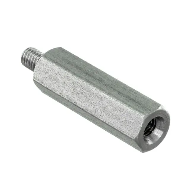 M2155-3005-SS (HEX STANDOFF M3X0.5 SS 20MM)