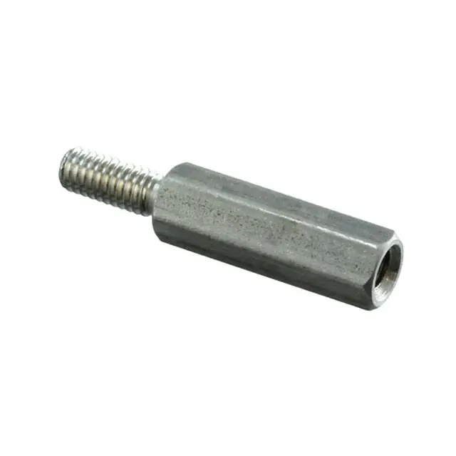 M2155-4007-SS (HEX STANDOFF M4X0.7 SS 20MM)