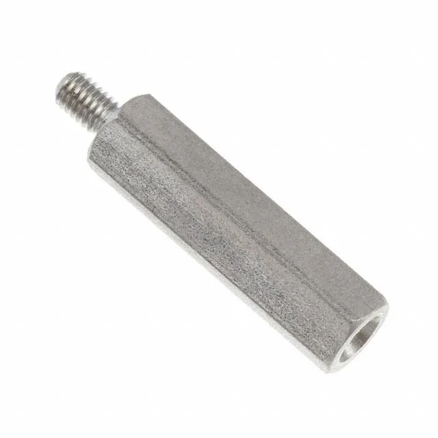 M2157-3005-SS (HEX STANDOFF M3X0.5 SS 22MM)