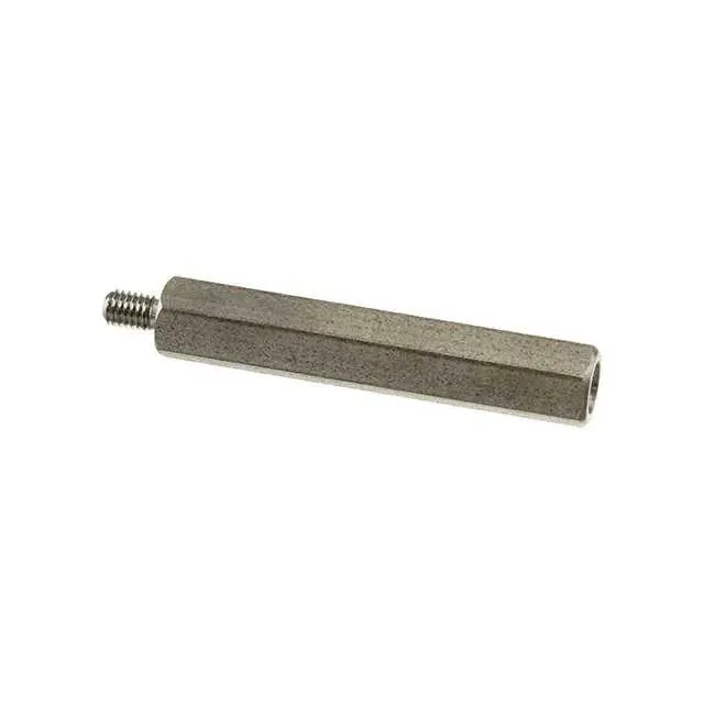 M2163-3005-SS (HEX STANDOFF M3X0.5 SS 34MM)