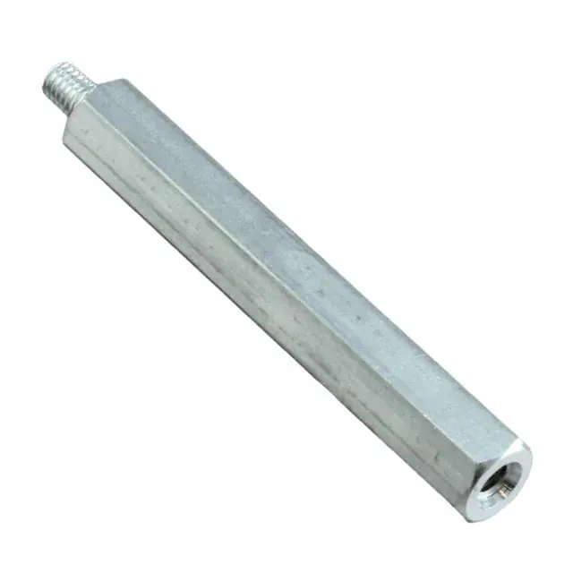 M2165-3005-AL (HEX STANDOFF M3X0.5 ALUM 40MM)