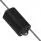 FB20019-4B (FERRITE BEAD 450 OHM AXIAL 1LN)