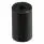 FB73-226 (FERRITE CORE SOLID 1.52MM)