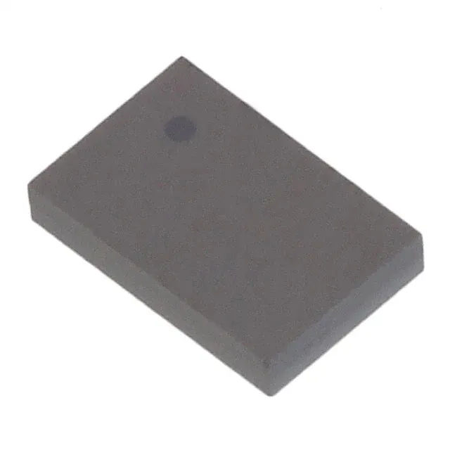 M24512-DFCS6TP/K (IC EEPROM 512K I2C 1MHZ 8WLCSP)