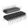 M27V322-100B1 (IC EPROM 32M PARALLEL 42DIP)