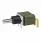 M2B15AA5A30 (SWITCH PUSHBUTTON SPDT 1A 125V)