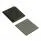 M2S090T-1FGG676I (IC FPGA SOC 90K LUTS 676FBGA)