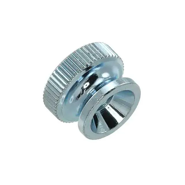 M3564-B-12 (13MM RD X 13MM X M5)