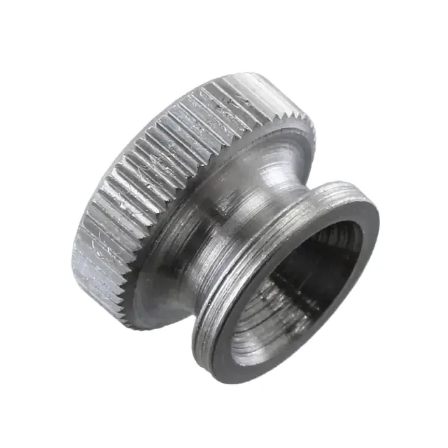 M3564-SS (13MM RD X 9MM X M5)