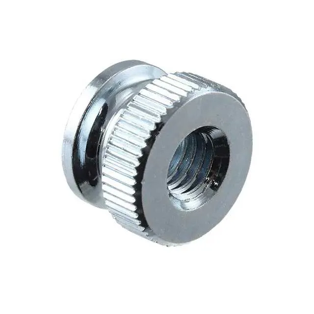M3565-B-12 (13MM RD X 13MM X M6)